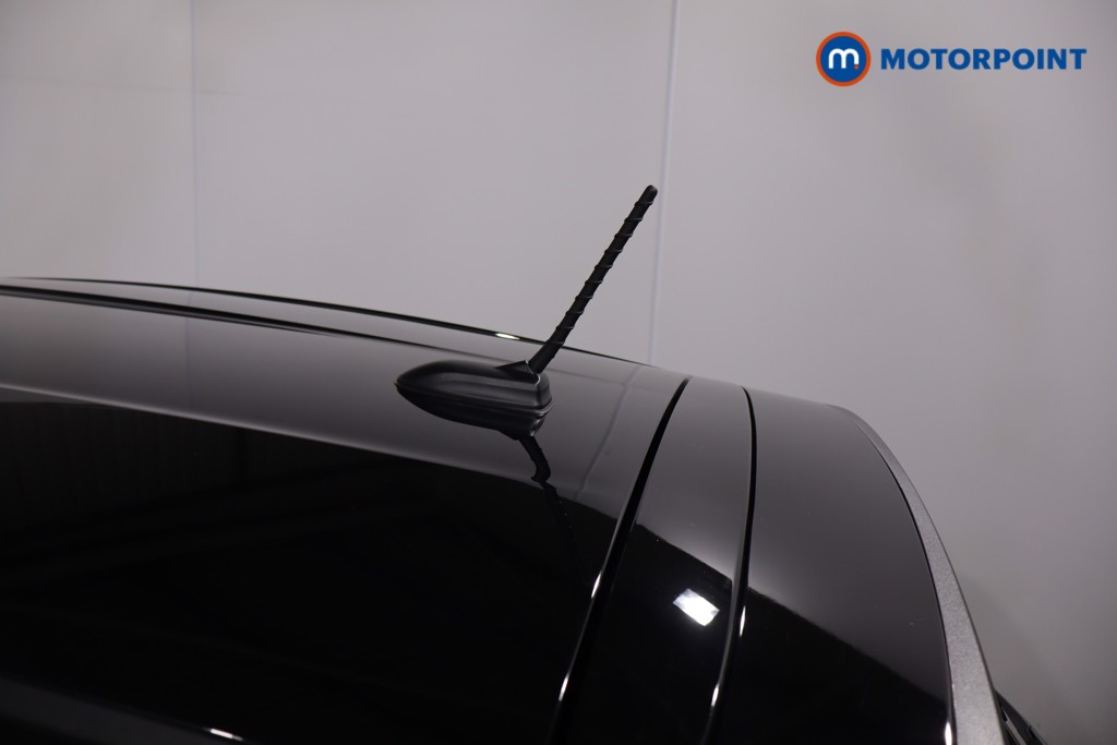 Used Hyundai i10 2025 for sale - 77763937: Photo 38