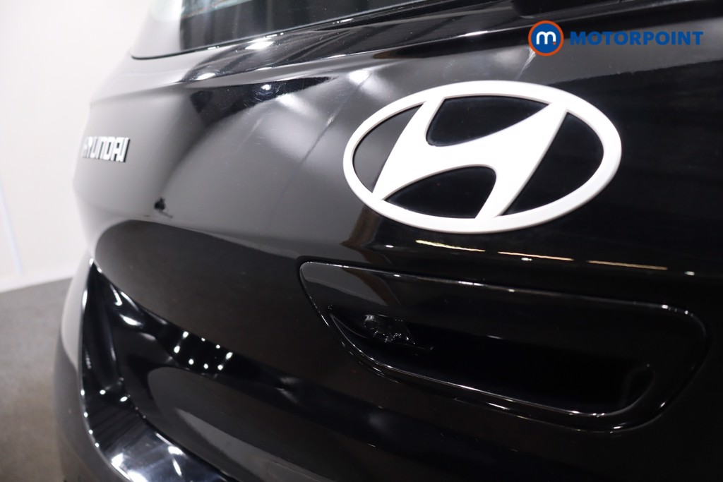 Used Hyundai i10 2025 for sale - 77763937: Photo 43