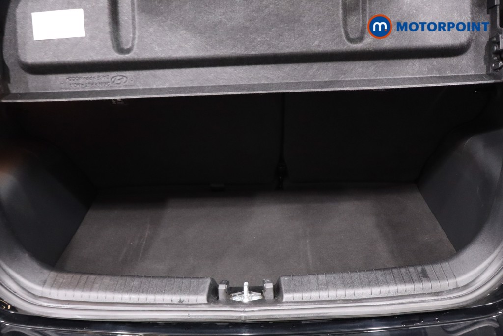 Used Hyundai i10 2025 for sale - 77763937: Photo 44