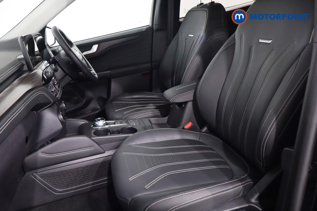 Used Ford Kuga 2023 for sale - 76862581: Photo 12