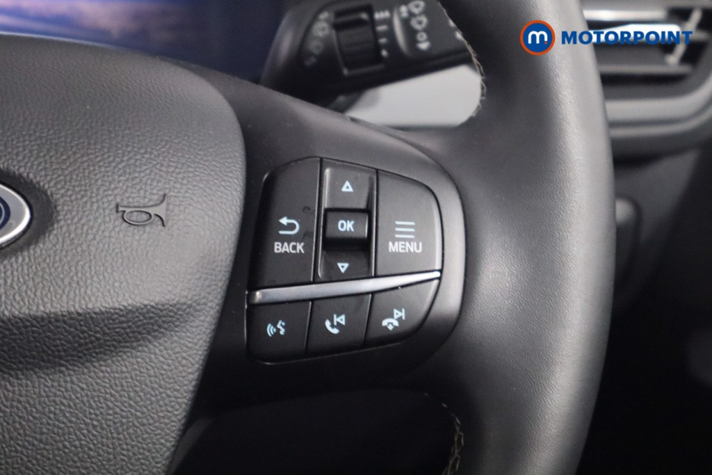 Used Ford Kuga 2023 for sale - 76862581: Photo 16