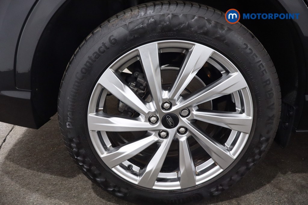 Used Ford Kuga 2023 for sale - 76862581: Photo 17