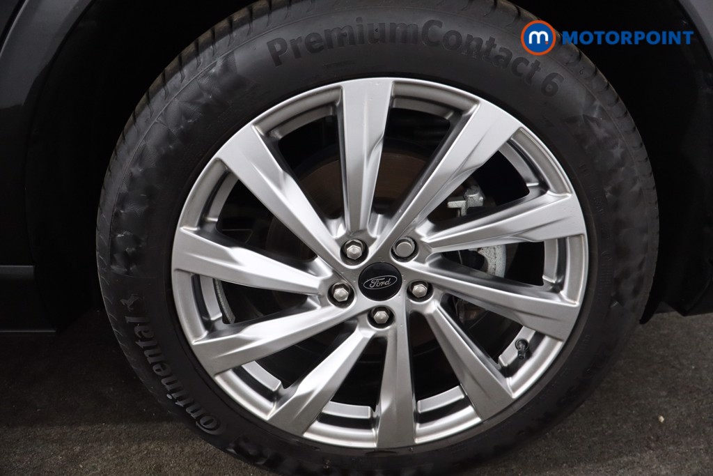 Used Ford Kuga 2023 for sale - 76862581: Photo 18