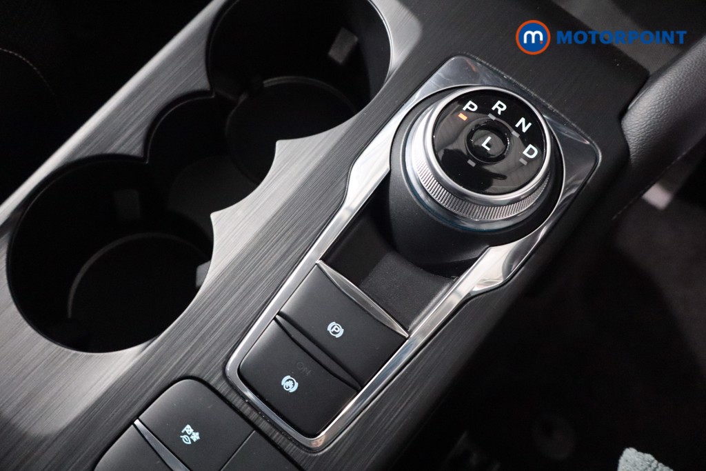 Used Ford Kuga 2023 for sale - 76862581: Photo 22