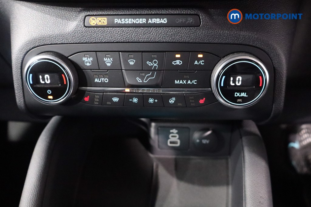 Used Ford Kuga 2023 for sale - 76862581: Photo 24