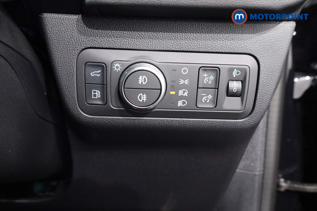 Used Ford Kuga 2023 for sale - 76862581: Photo 29