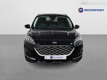 Used Ford Kuga 2023 for sale - 76862581: Photo