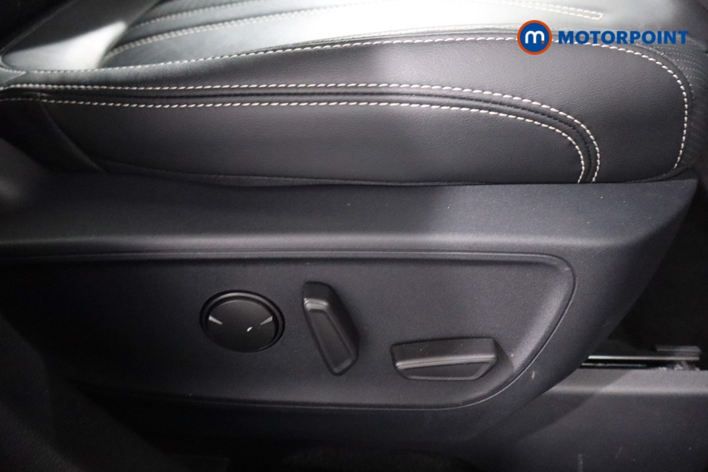 Used Ford Kuga 2023 for sale - 76862581: Photo 30