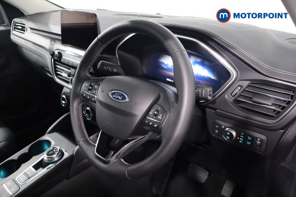 Used Ford Kuga 2023 for sale - 76862581: Photo 33