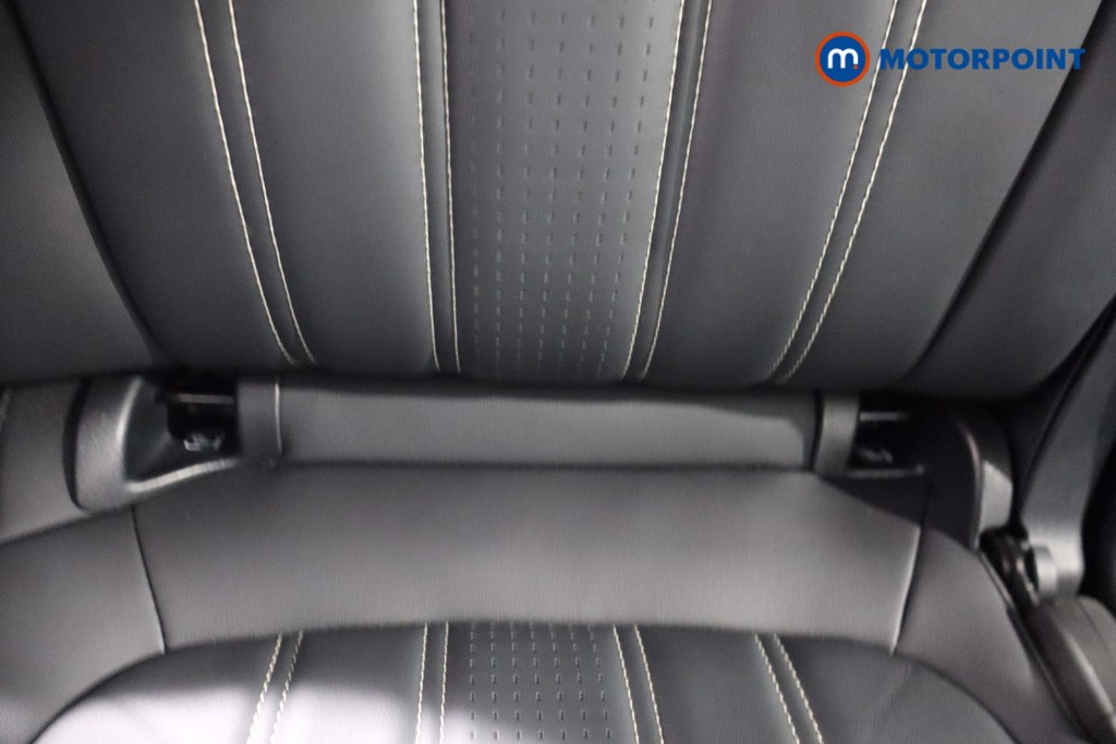 Used Ford Kuga 2023 for sale - 76862581: Photo 36