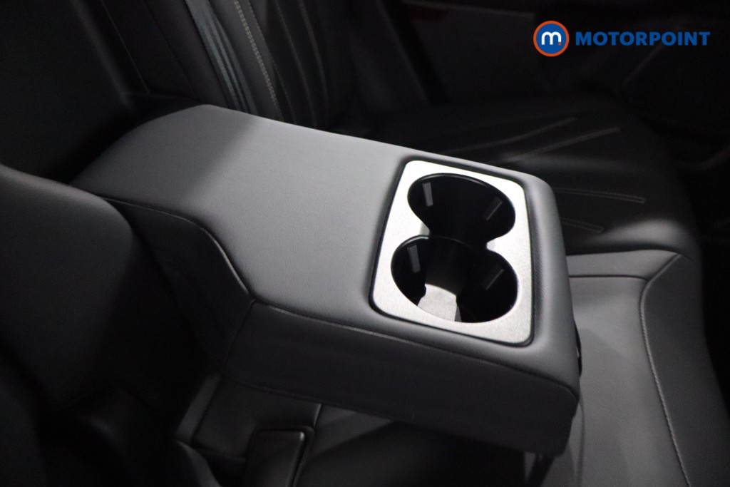 Used Ford Kuga 2023 for sale - 76862581: Photo 37