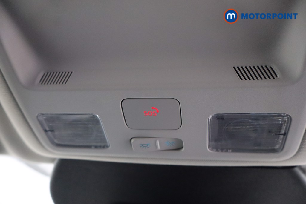 Used Ford Kuga 2023 for sale - 76862581: Photo 38