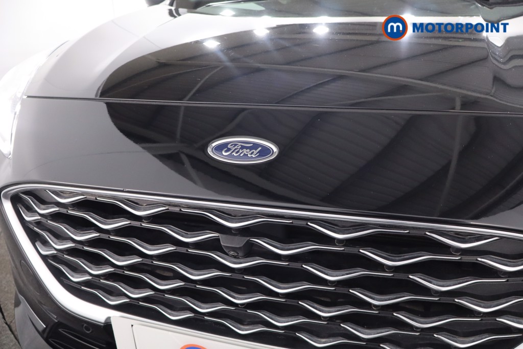 Used Ford Kuga 2023 for sale - 76862581: Photo 41