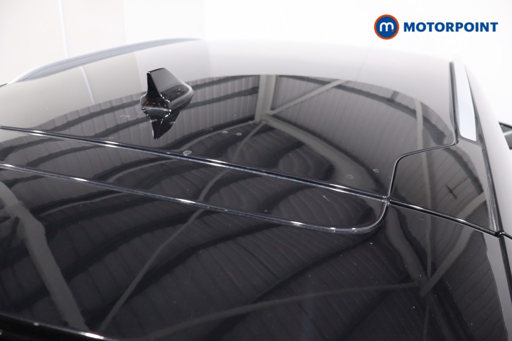 Used Ford Kuga 2023 for sale - 76862581: Photo 44