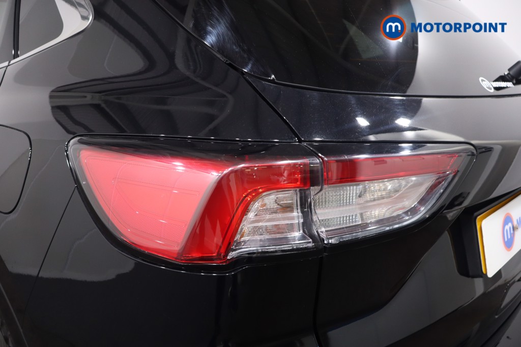 Used Ford Kuga 2023 for sale - 76862581: Photo 45