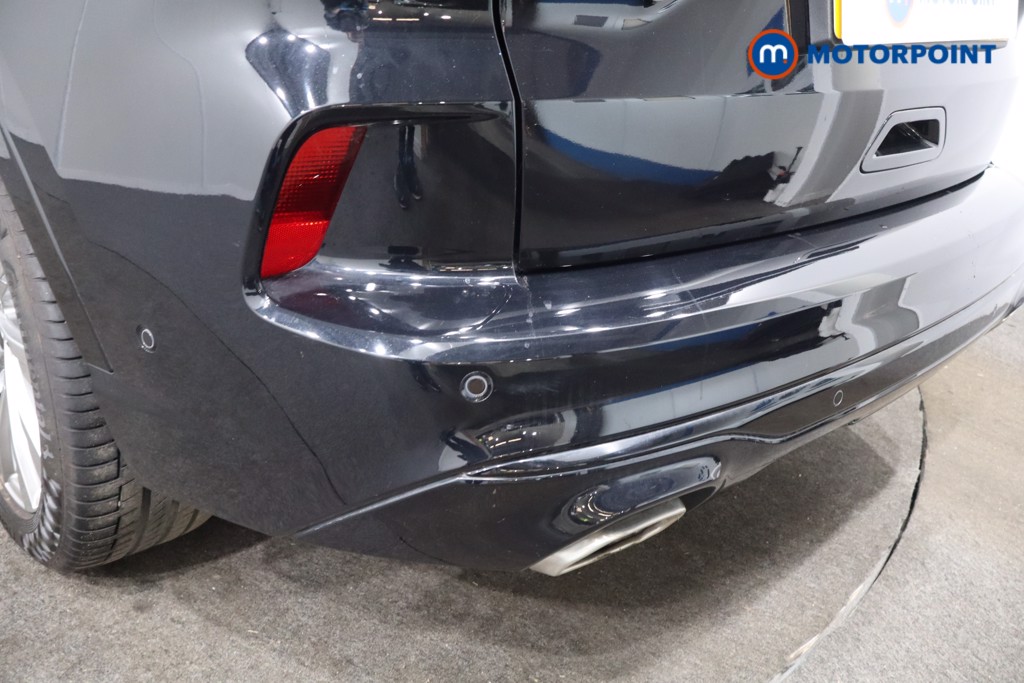 Used Ford Kuga 2023 for sale - 76862581: Photo 46