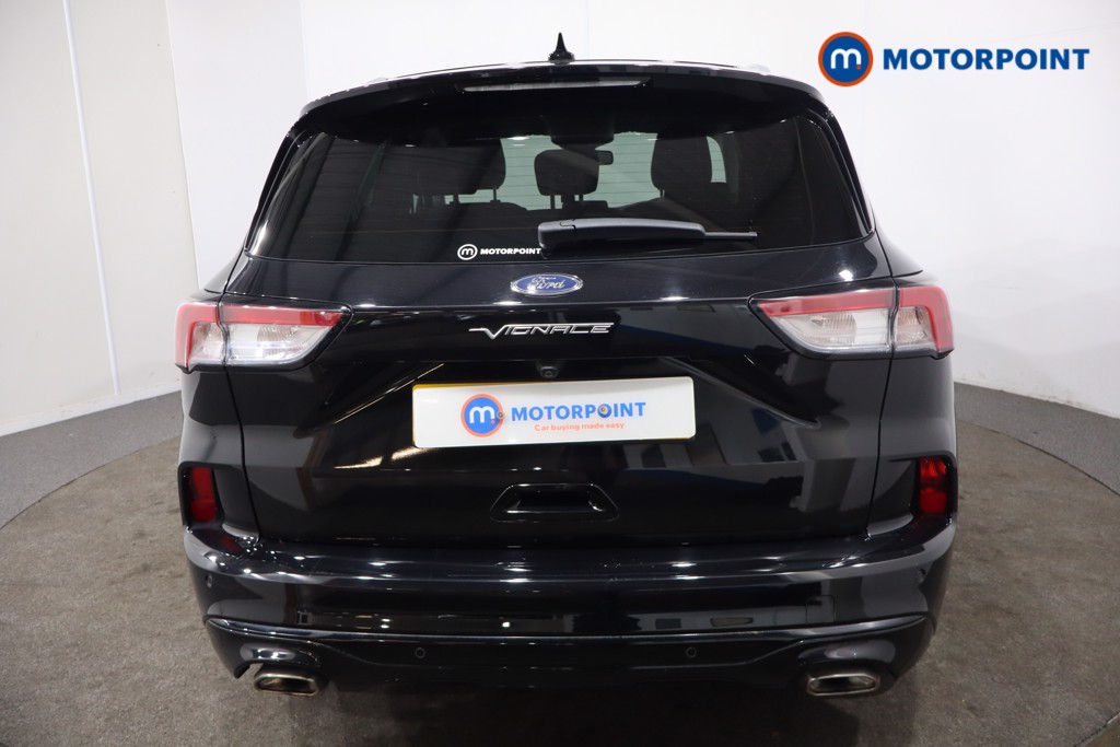 Used Ford Kuga 2023 for sale - 76862581: Photo 49