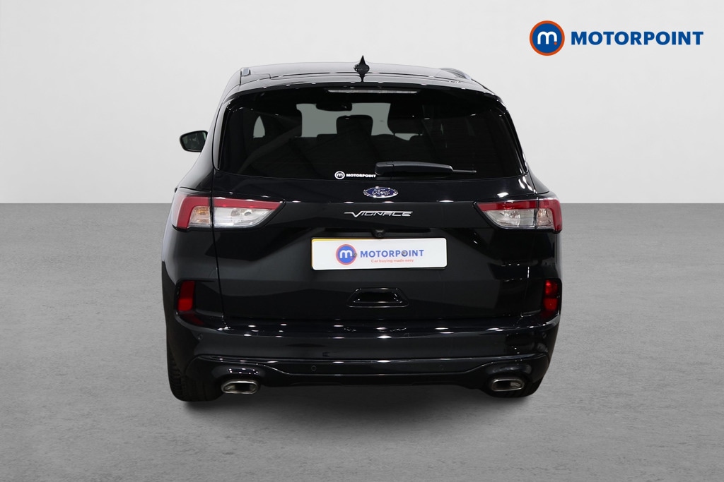 Used Ford Kuga 2023 for sale - 76862581: Photo 6