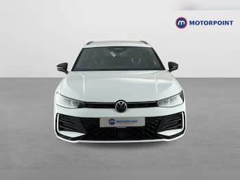 Used Volkswagen Passat 2025 for sale - 79610872: Photo