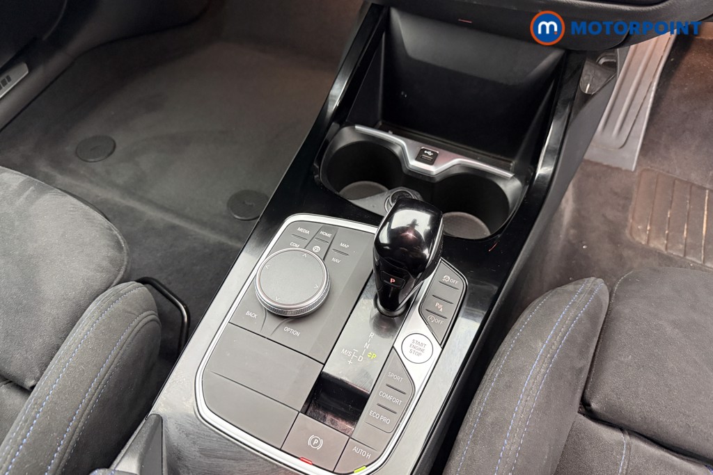 Used BMW 2 Series 2022 for sale - 77138570: Photo 13