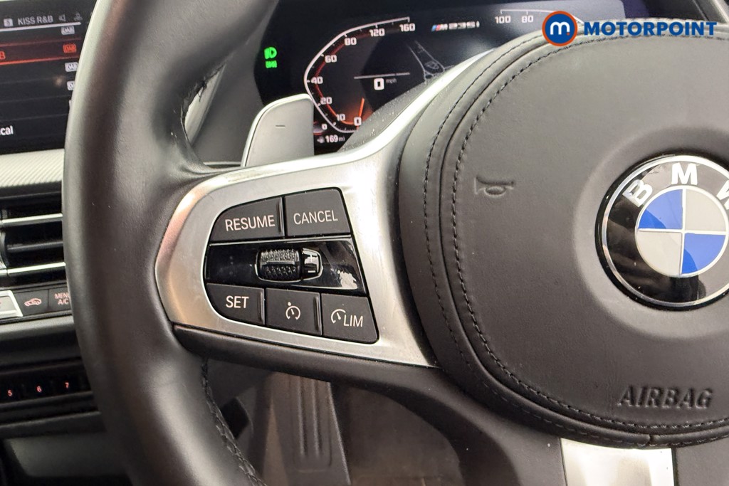 Used BMW 2 Series 2022 for sale - 77138570: Photo 15