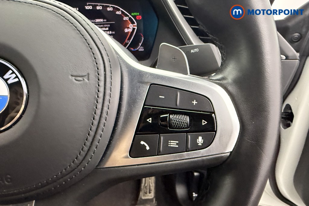 Used BMW 2 Series 2022 for sale - 77138570: Photo 16