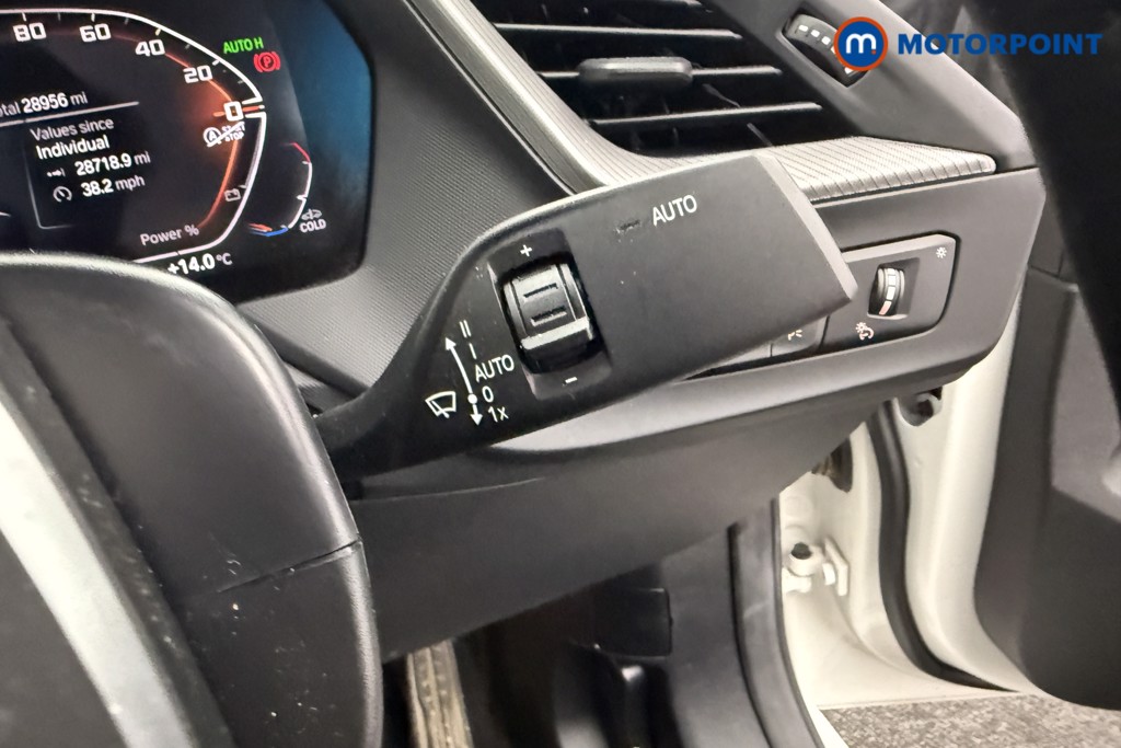 Used BMW 2 Series 2022 for sale - 77138570: Photo 18