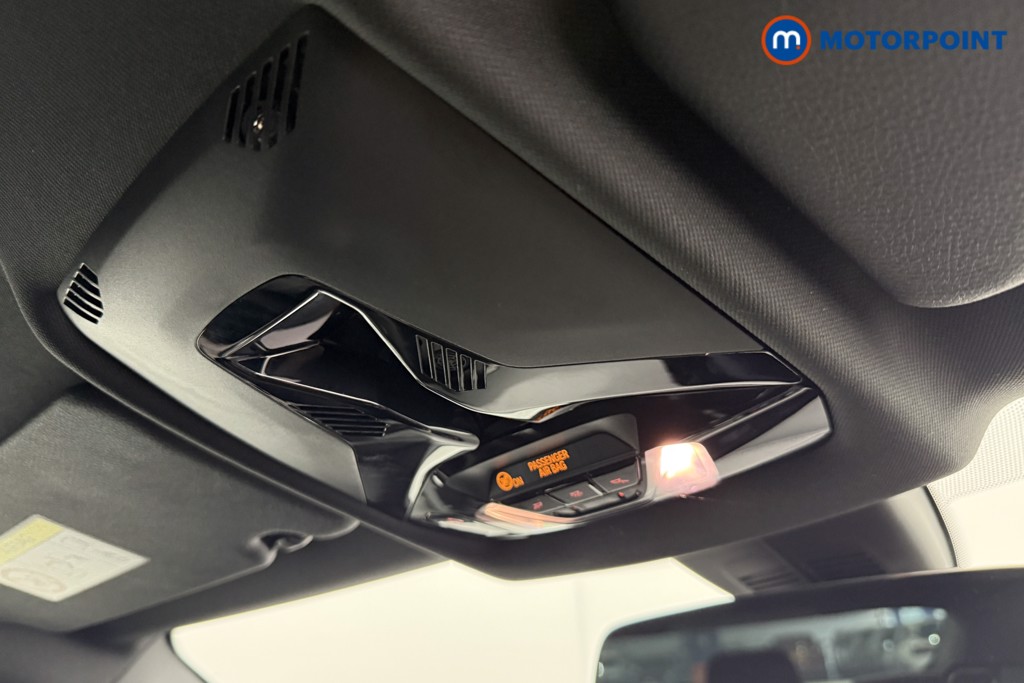 Used BMW 2 Series 2022 for sale - 77138570: Photo 20