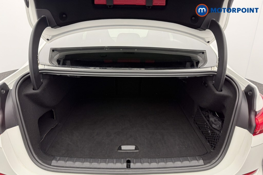 Used BMW 2 Series 2022 for sale - 77138570: Photo 26