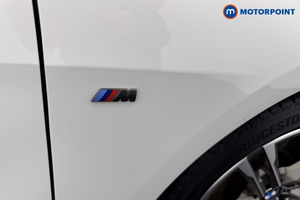 Used BMW 2 Series 2022 for sale - 77138570: Photo 28