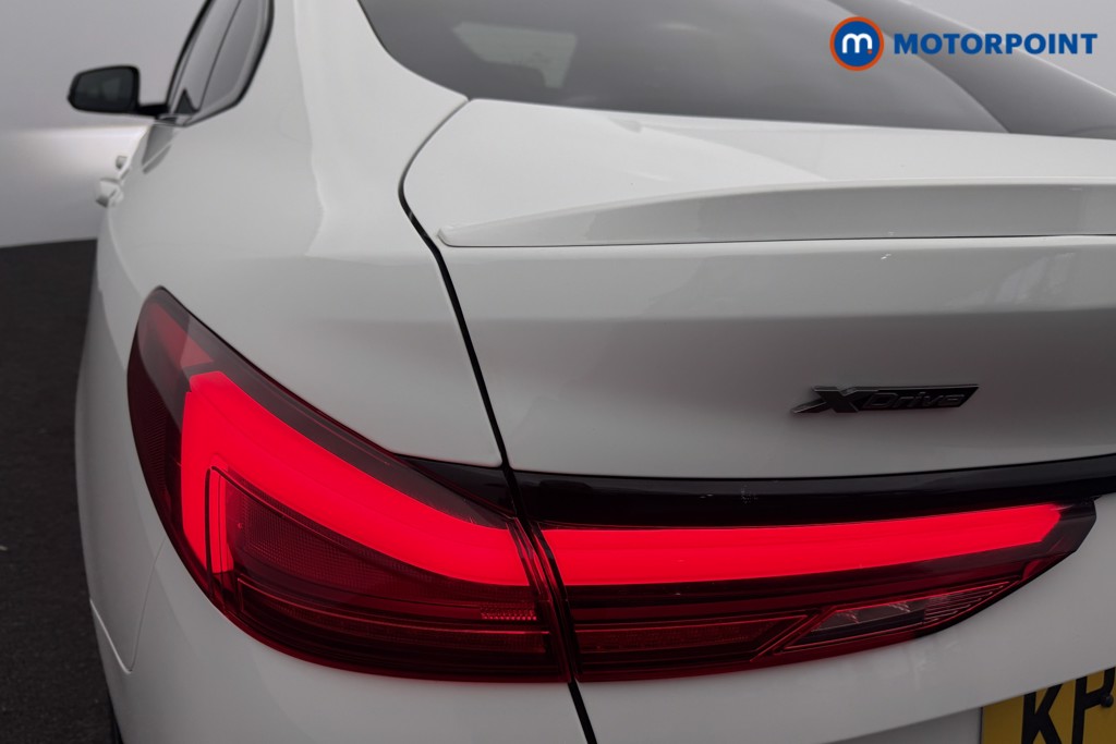 Used BMW 2 Series 2022 for sale - 77138570: Photo 31