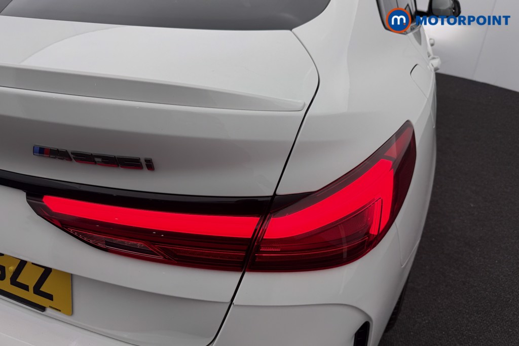 Used BMW 2 Series 2022 for sale - 77138570: Photo 32