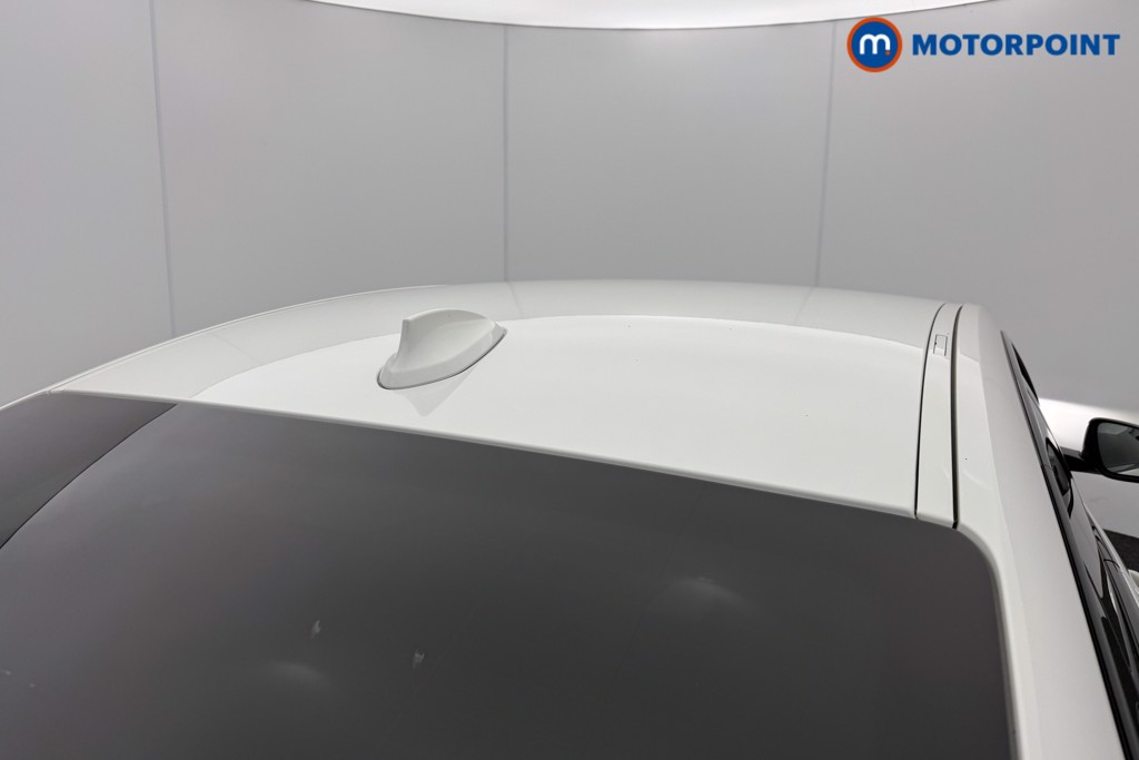 Used BMW 2 Series 2022 for sale - 77138570: Photo 33