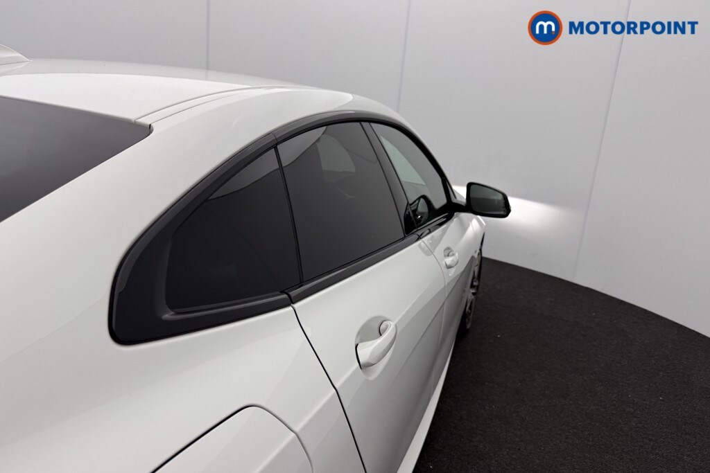 Used BMW 2 Series 2022 for sale - 77138570: Photo 34