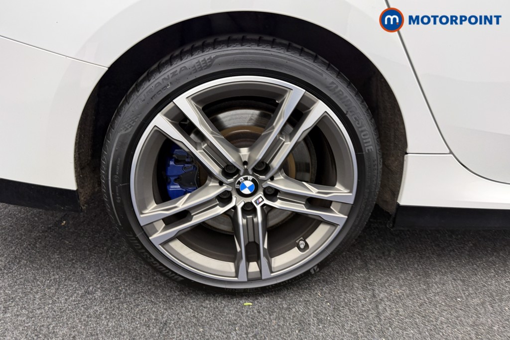 Used BMW 2 Series 2022 for sale - 77138570: Photo 35