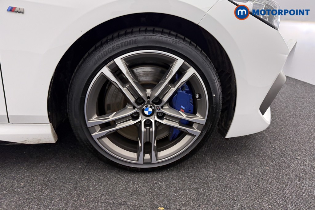 Used BMW 2 Series 2022 for sale - 77138570: Photo 36