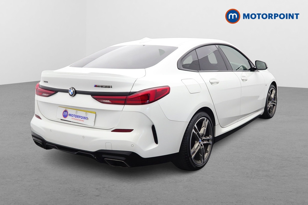 Used BMW 2 Series 2022 for sale - 77138570: Photo 7