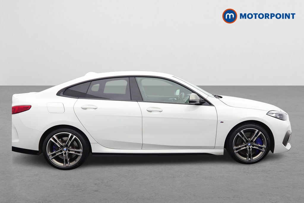 Used BMW 2 Series 2022 for sale - 77138570: Photo 8