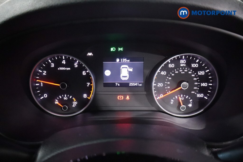 Used Kia Sportage 2021 for sale - 77590926: Photo 24