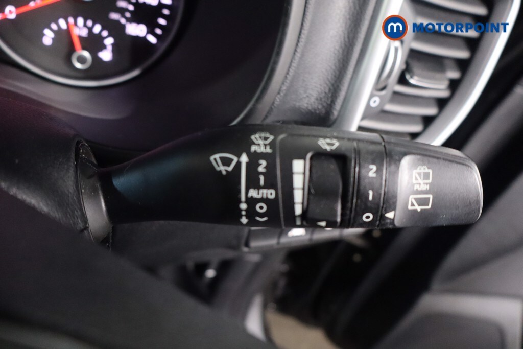 Used Kia Sportage 2021 for sale - 77590926: Photo 27