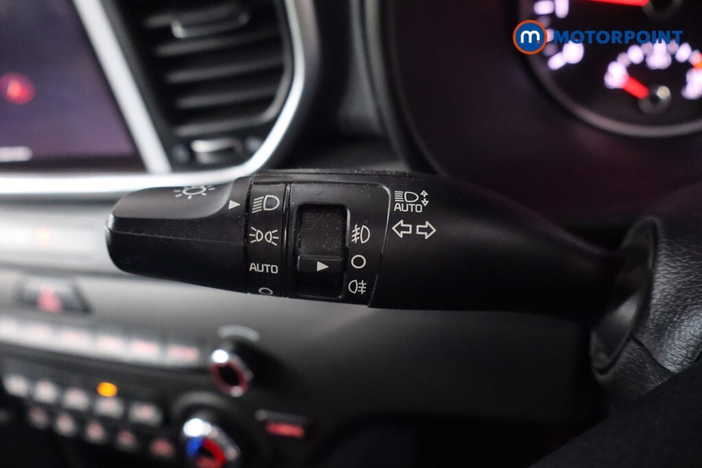 Used Kia Sportage 2021 for sale - 77590926: Photo 28