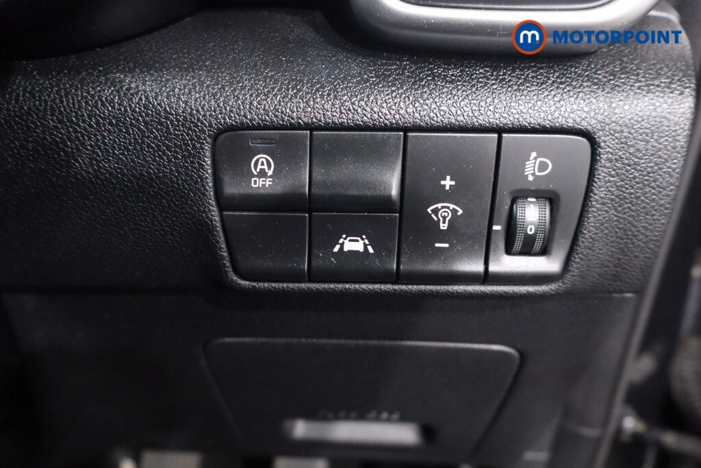 Used Kia Sportage 2021 for sale - 77590926: Photo 29