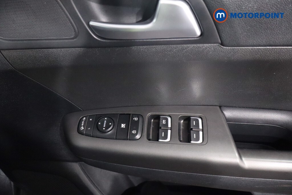 Used Kia Sportage 2021 for sale - 77590926: Photo 30