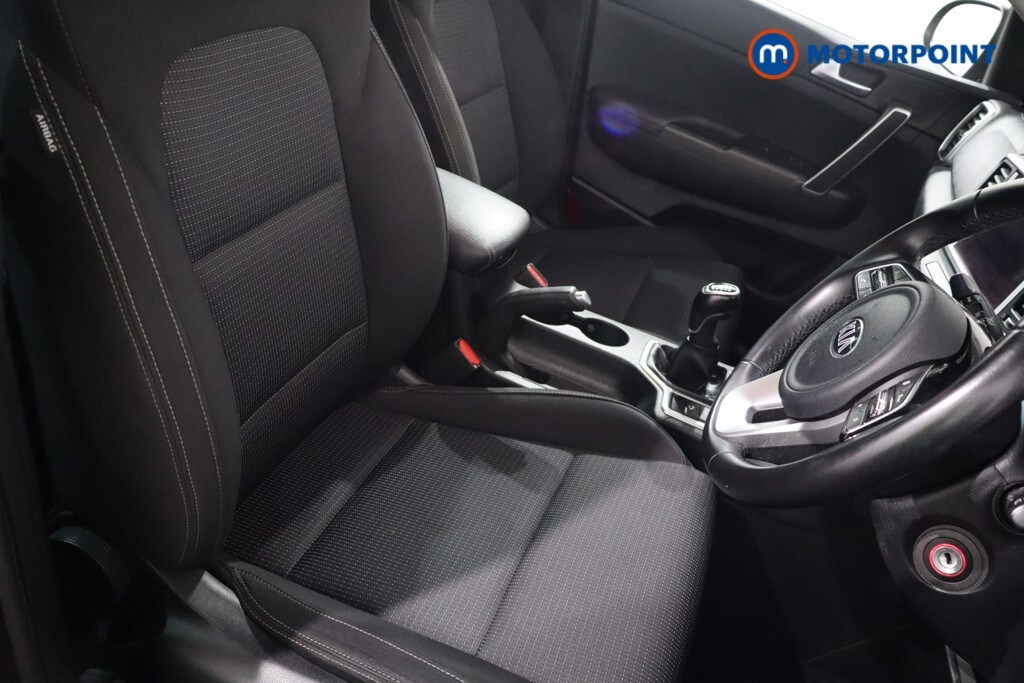 Used Kia Sportage 2021 for sale - 77590926: Photo 32