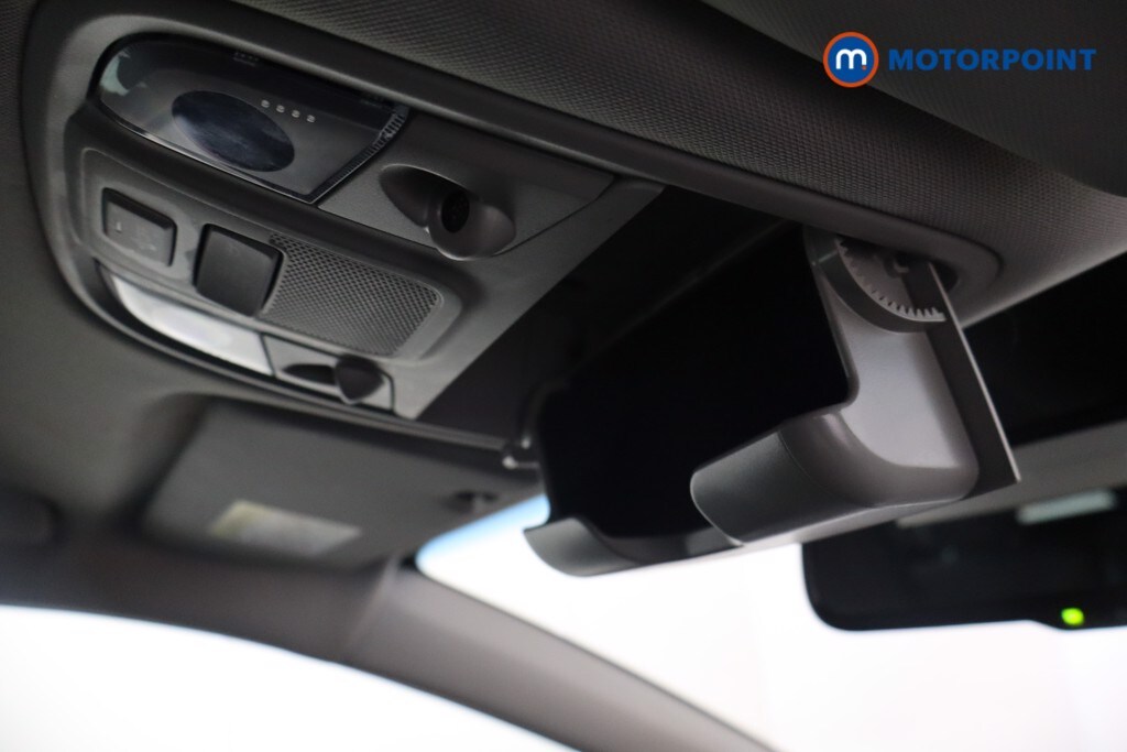 Used Kia Sportage 2021 for sale - 77590926: Photo 33