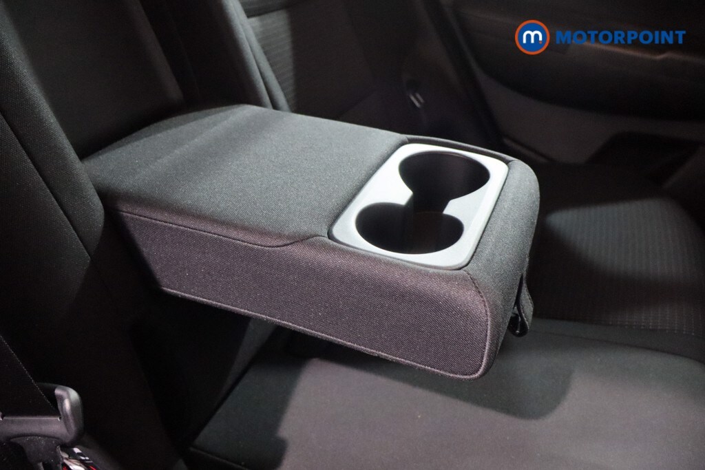 Used Kia Sportage 2021 for sale - 77590926: Photo 35