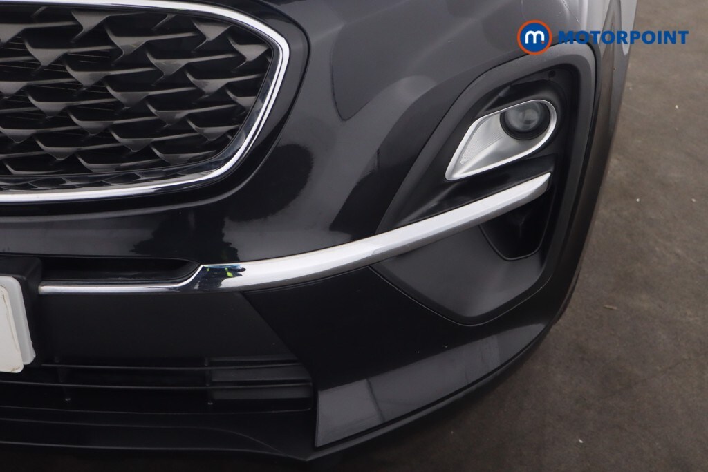 Used Kia Sportage 2021 for sale - 77590926: Photo 38