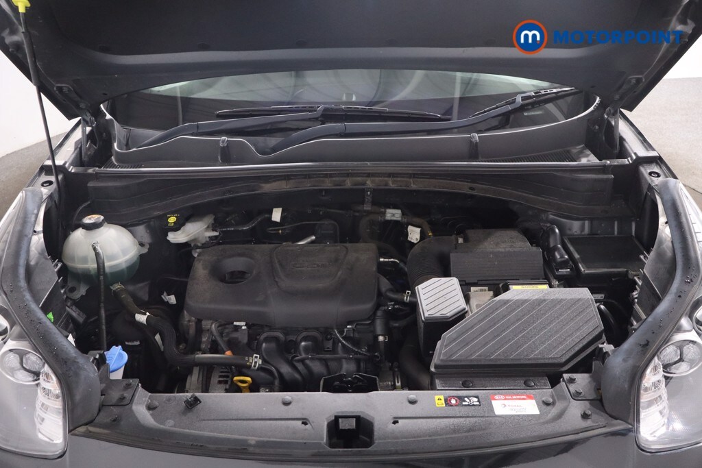 Used Kia Sportage 2021 for sale - 77590926: Photo 41