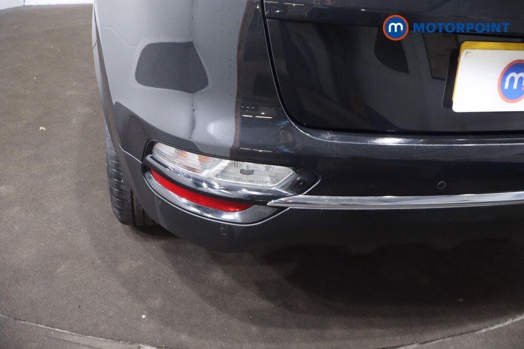 Used Kia Sportage 2021 for sale - 77590926: Photo 44