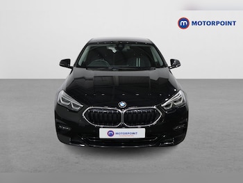 Used BMW 2 Series 2022 for sale - 75749498: Photo